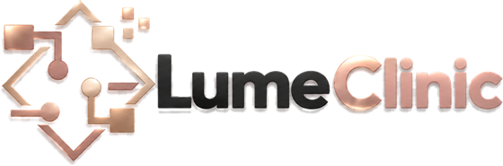 LumeClinic