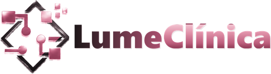 LumeClínica
