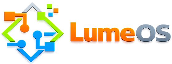 LumeOS
